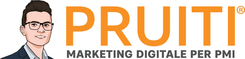 PRUITI